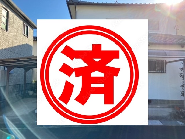 賃貸物件（高砂市）